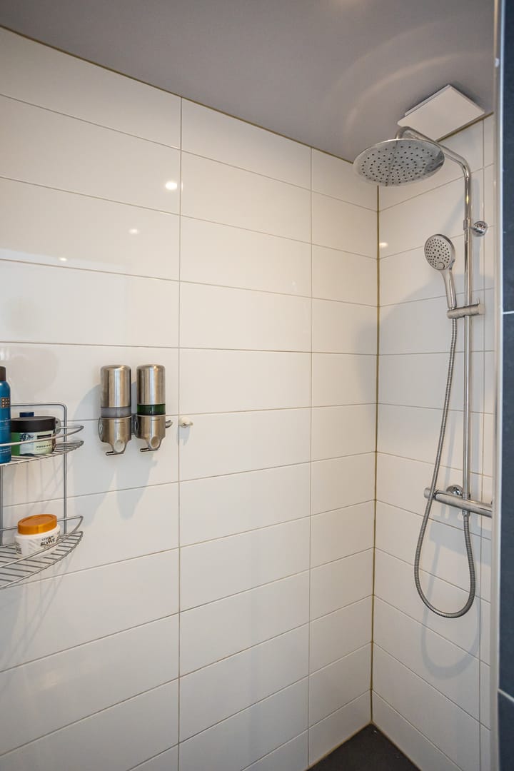 Foto 30 van van de Veldeweg 29