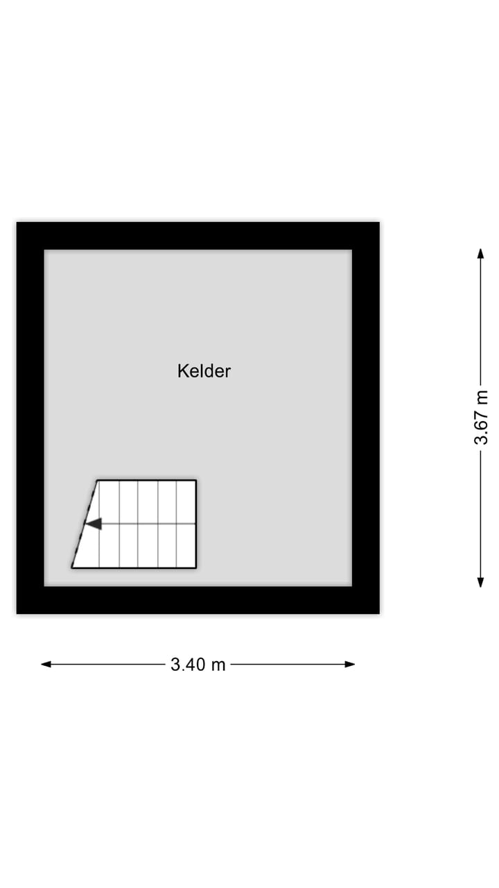 Foto 44 van Kruisstraat 27-A