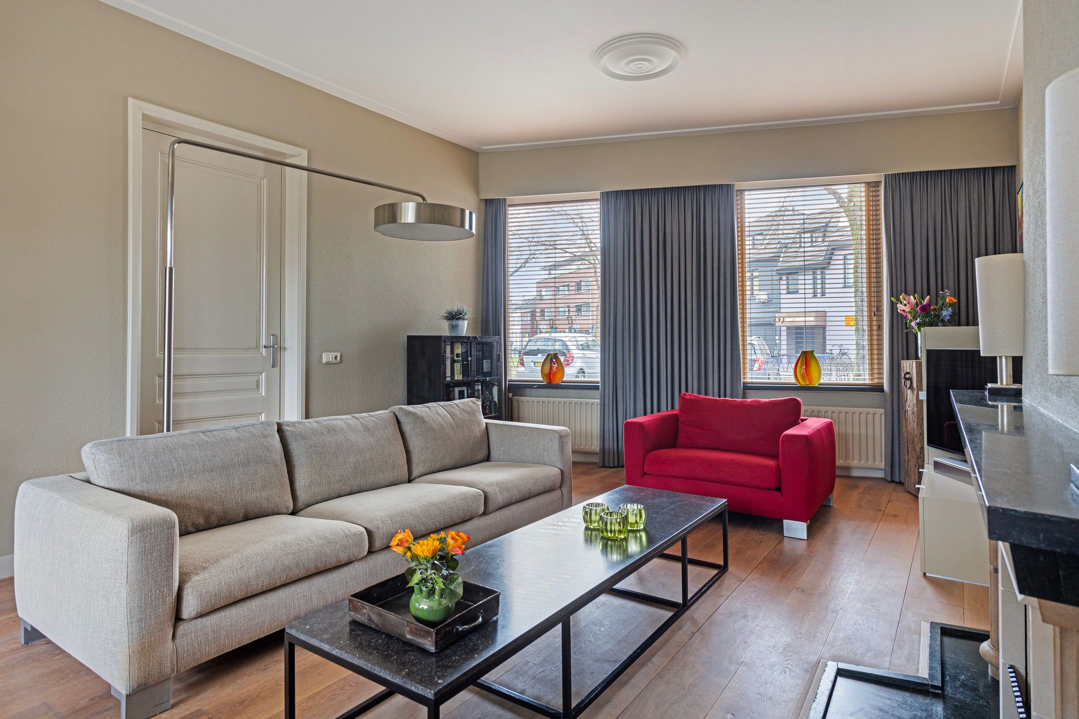 Foto 3 van Piusstraat 339