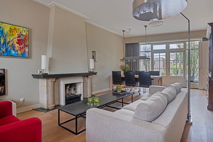 Foto 4 van Piusstraat 339