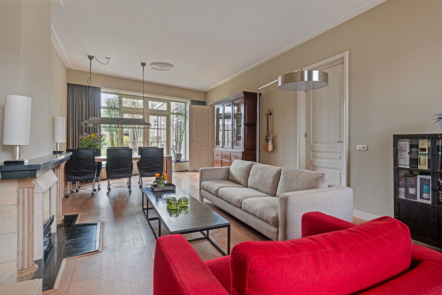 Foto 5 van Piusstraat 339