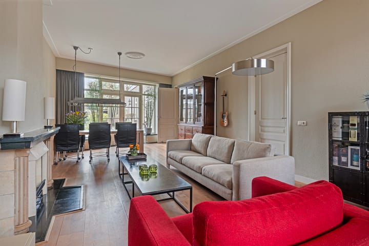 Foto 5 van Piusstraat 339