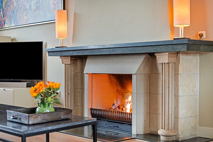 Foto 6 van Piusstraat 339