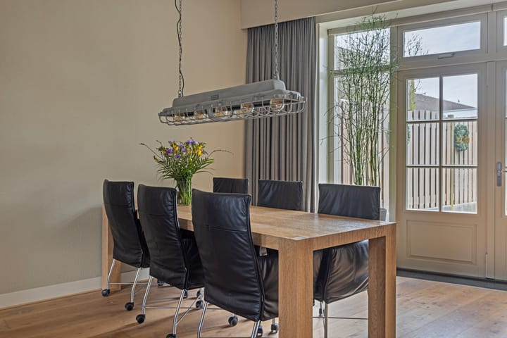 Foto 7 van Piusstraat 339