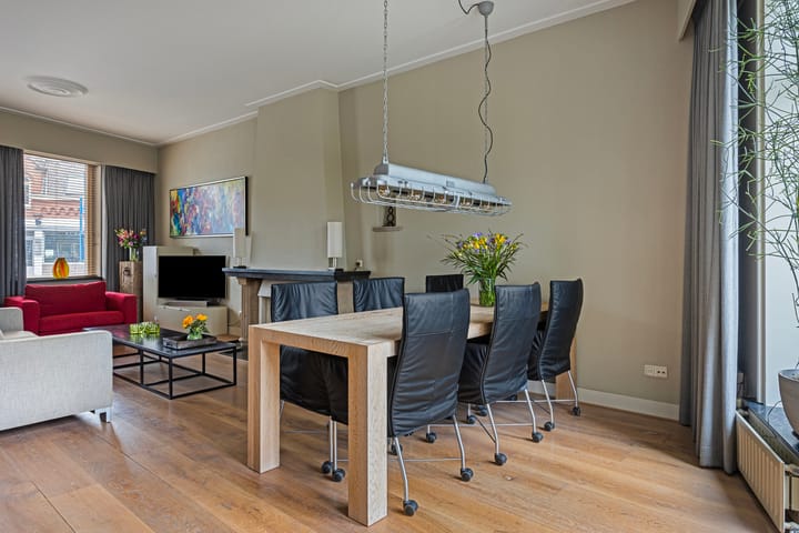 Foto 8 van Piusstraat 339