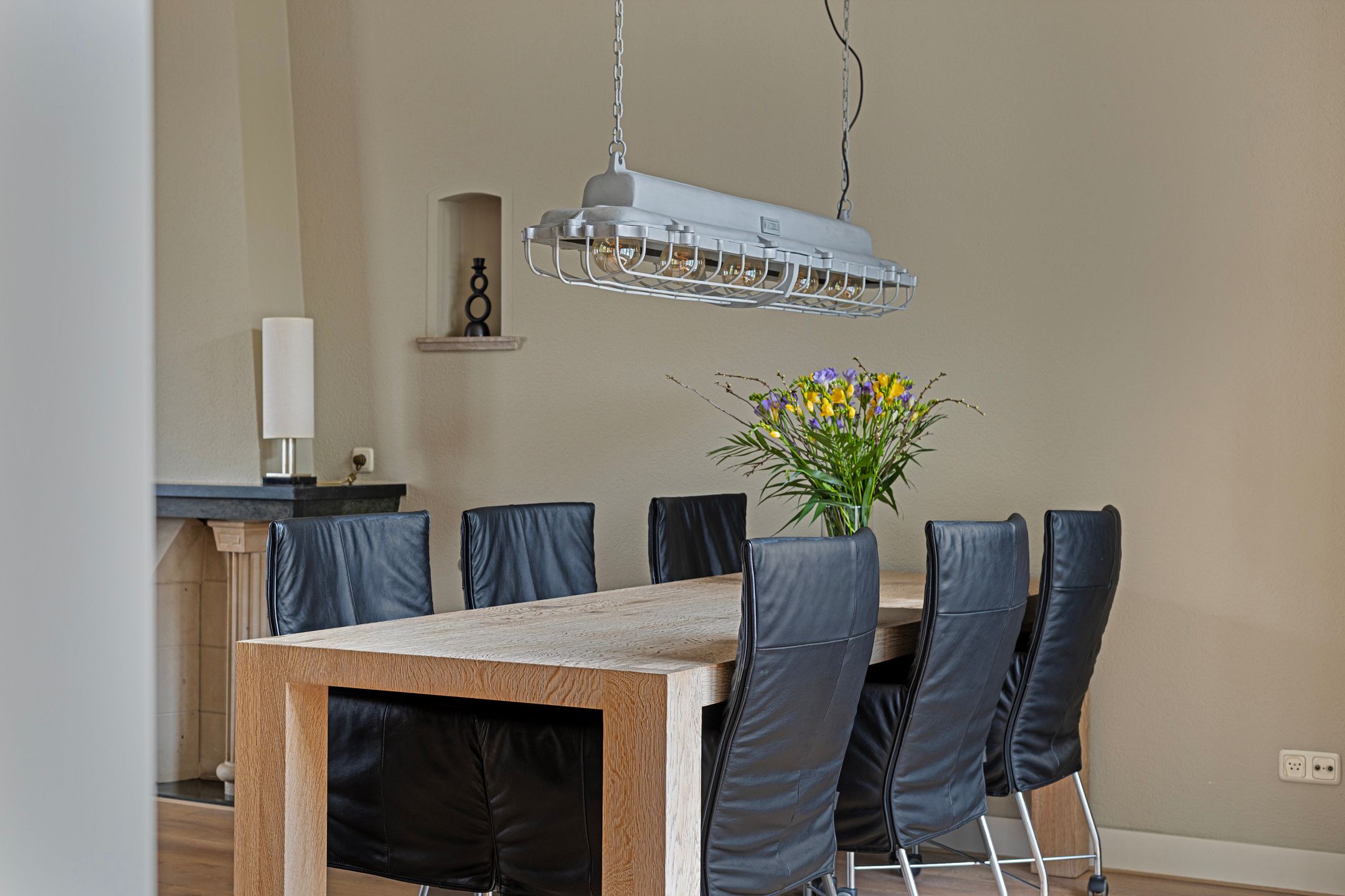 Foto 9 van Piusstraat 339