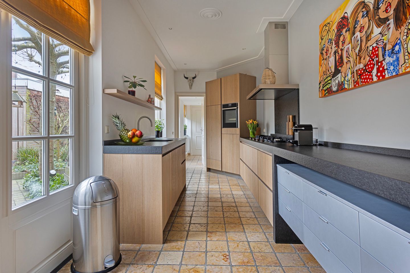 Foto 10 van Piusstraat 339