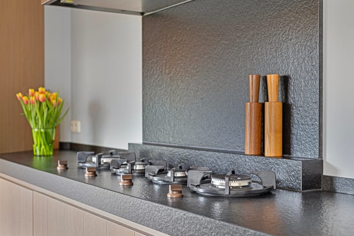 Foto 12 van Piusstraat 339