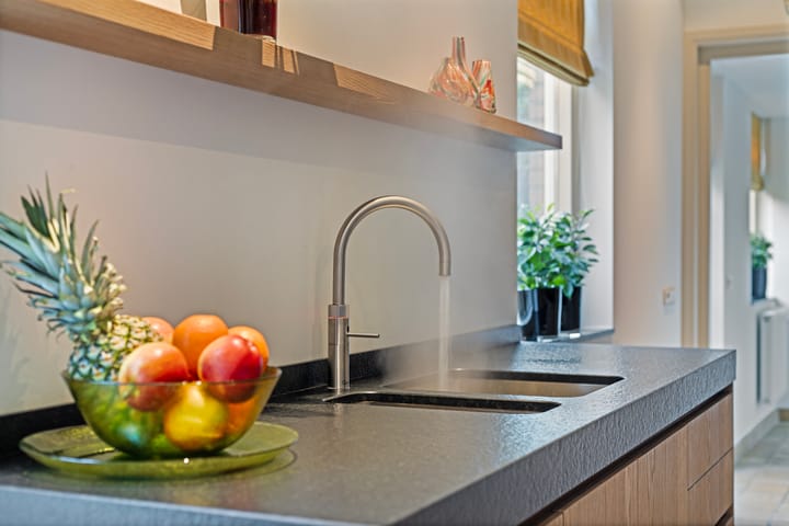 Foto 13 van Piusstraat 339