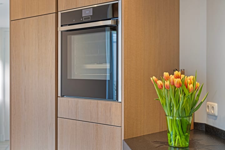 Foto 14 van Piusstraat 339