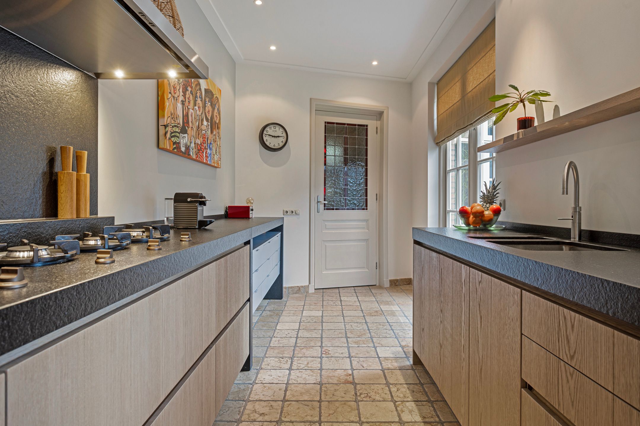 Foto 15 van Piusstraat 339