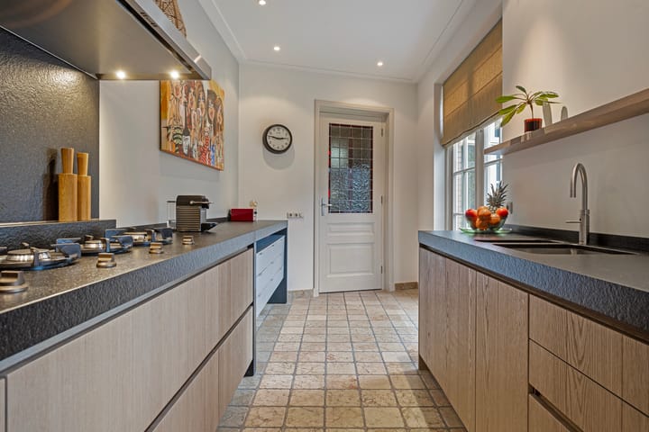 Foto 15 van Piusstraat 339