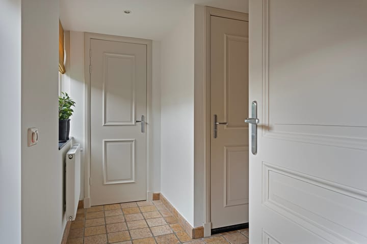 Foto 16 van Piusstraat 339