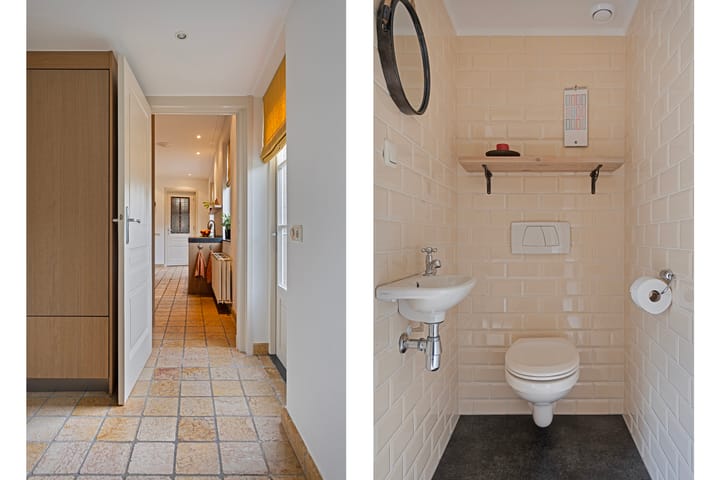 Foto 17 van Piusstraat 339