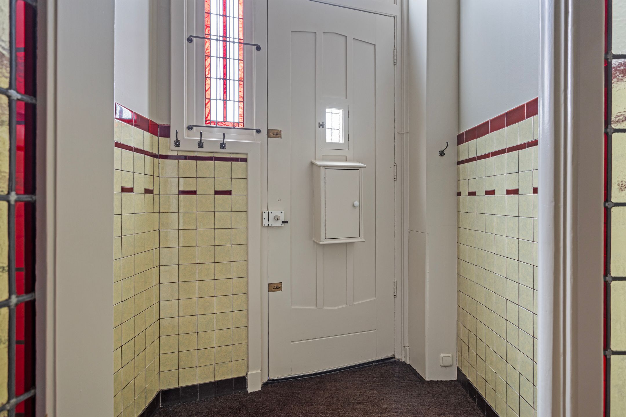 Foto 18 van Piusstraat 339