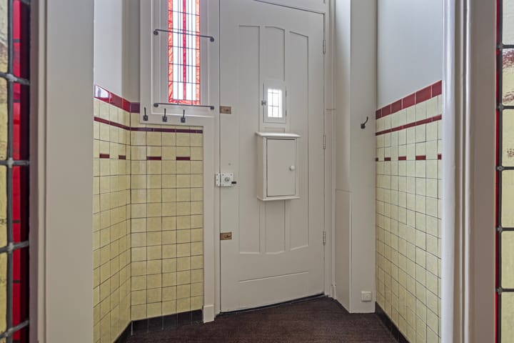 Foto 18 van Piusstraat 339