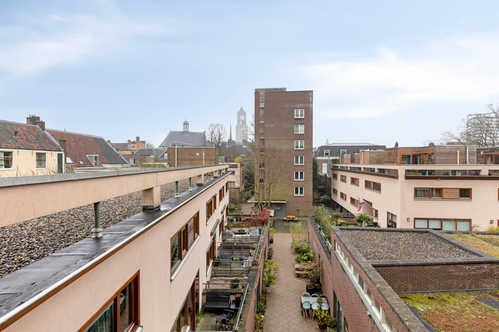 Hof van St.-Jan 3