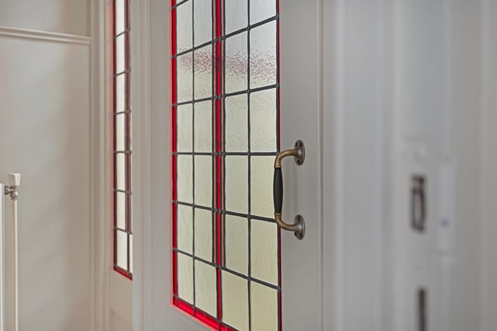 Foto 19 van Piusstraat 339