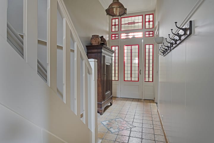 Foto 20 van Piusstraat 339