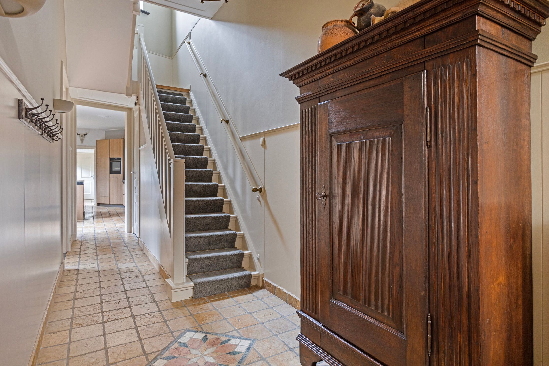 Foto 21 van Piusstraat 339