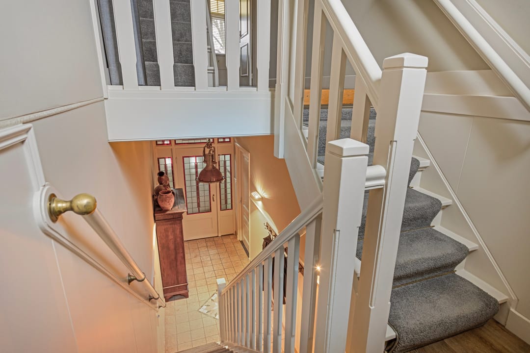 Foto 22 van Piusstraat 339