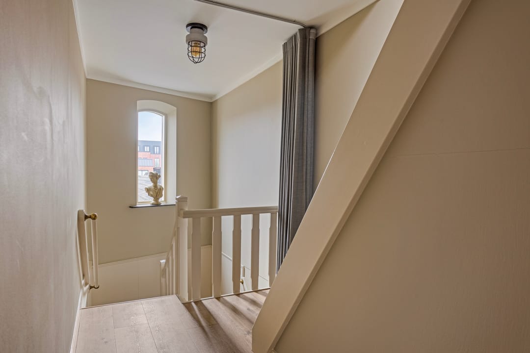 Foto 23 van Piusstraat 339