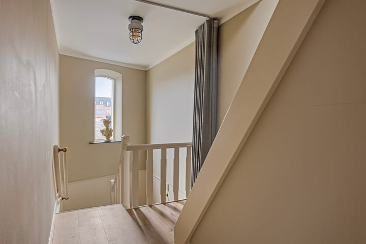 Foto 23 van Piusstraat 339