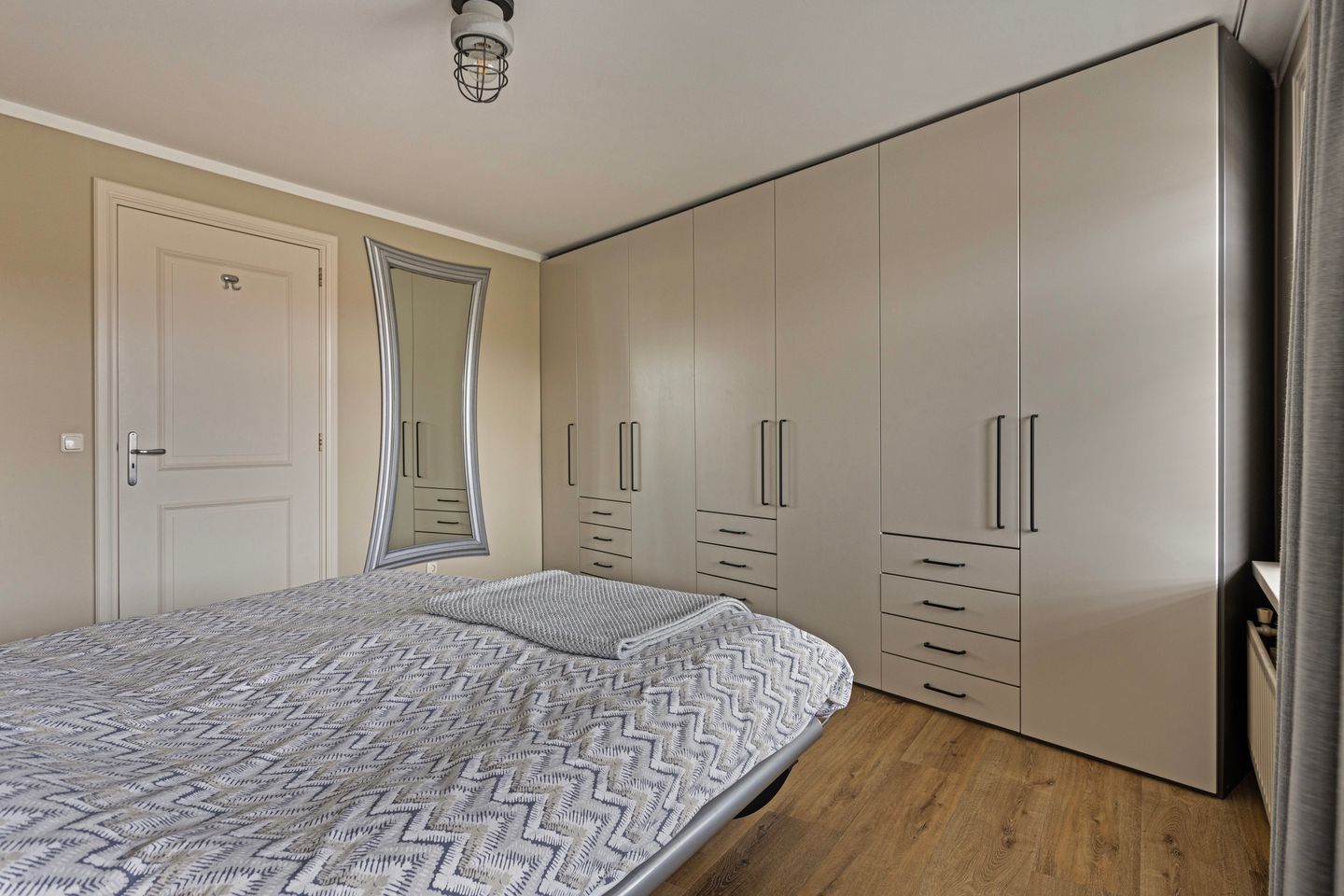 Foto 25 van Piusstraat 339