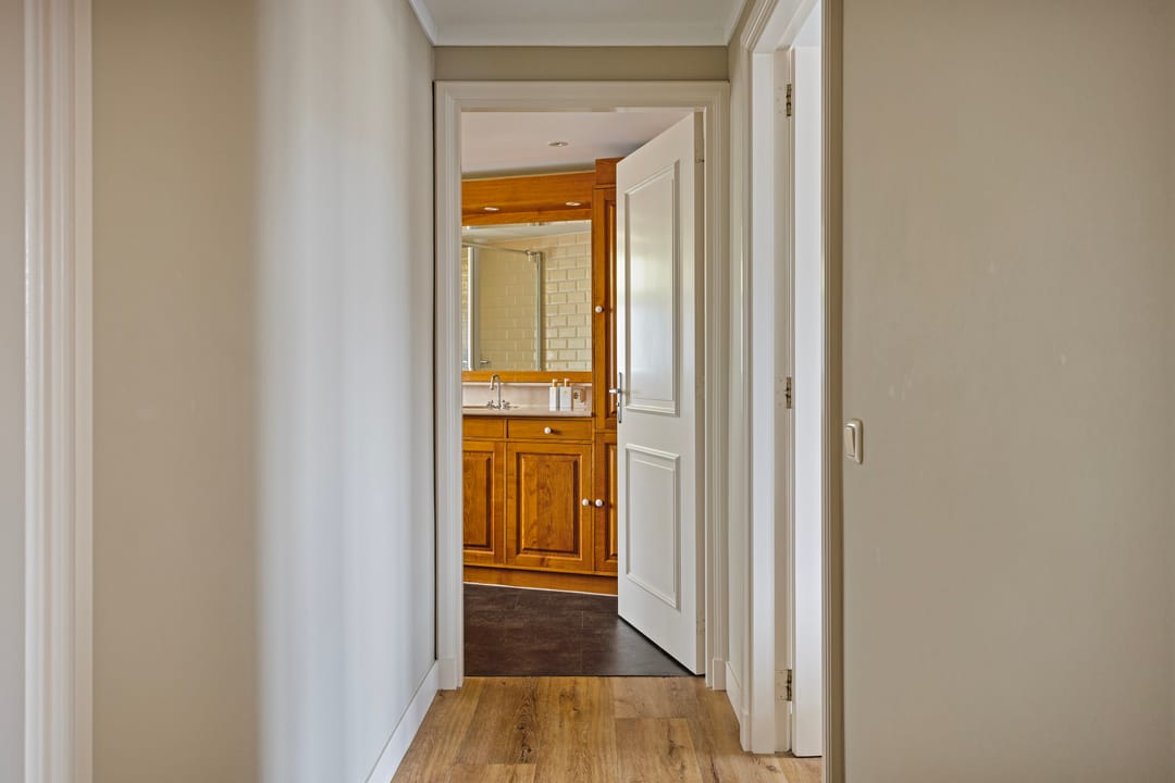 Foto 26 van Piusstraat 339