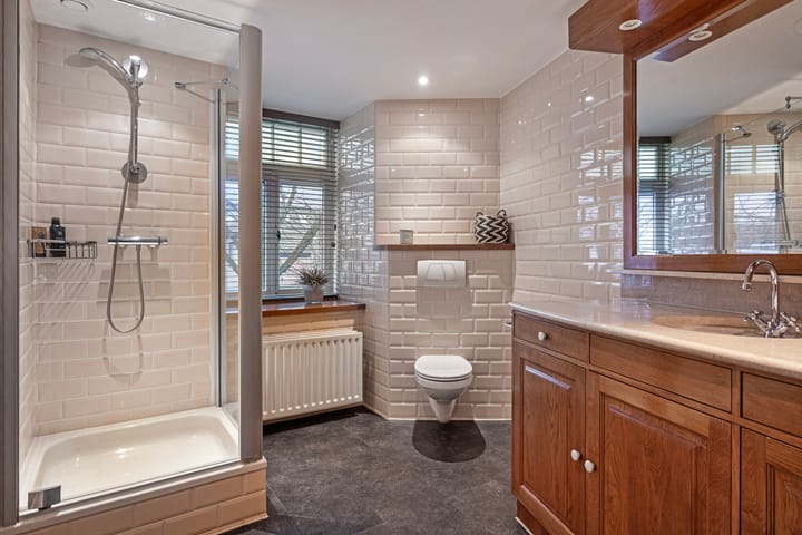 Foto 27 van Piusstraat 339