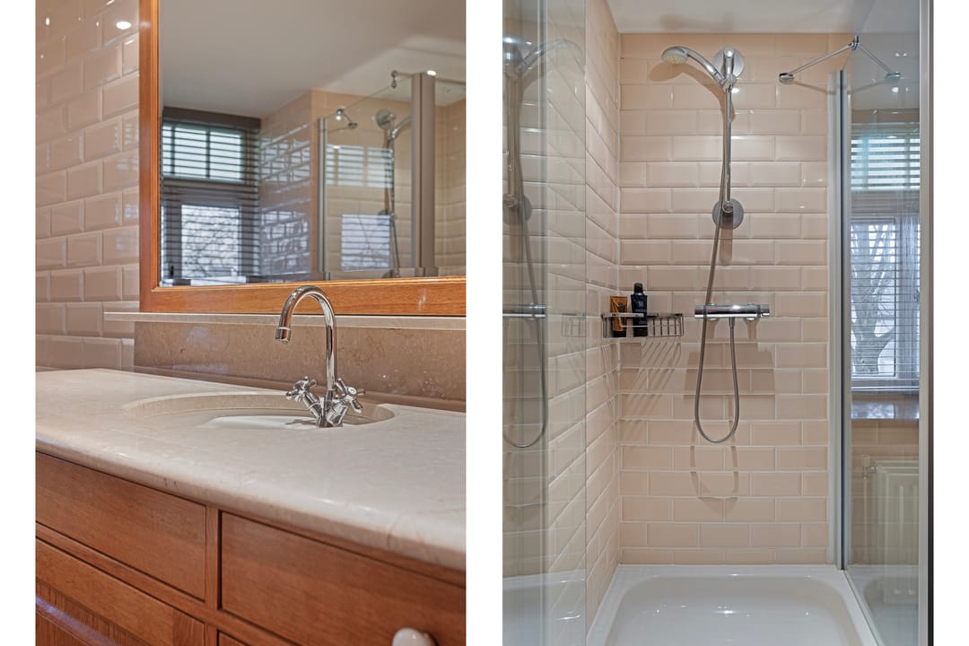 Foto 28 van Piusstraat 339