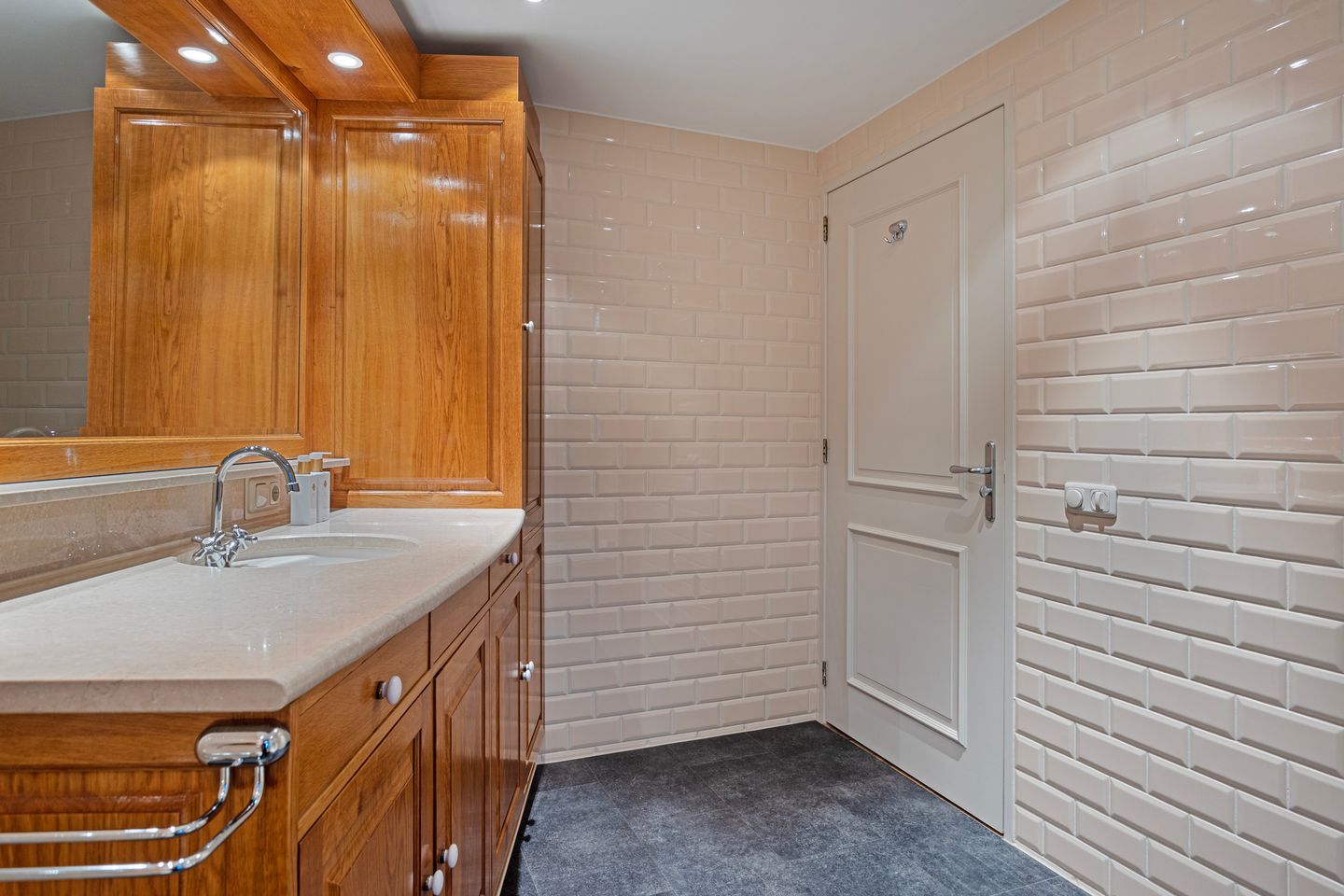 Foto 29 van Piusstraat 339