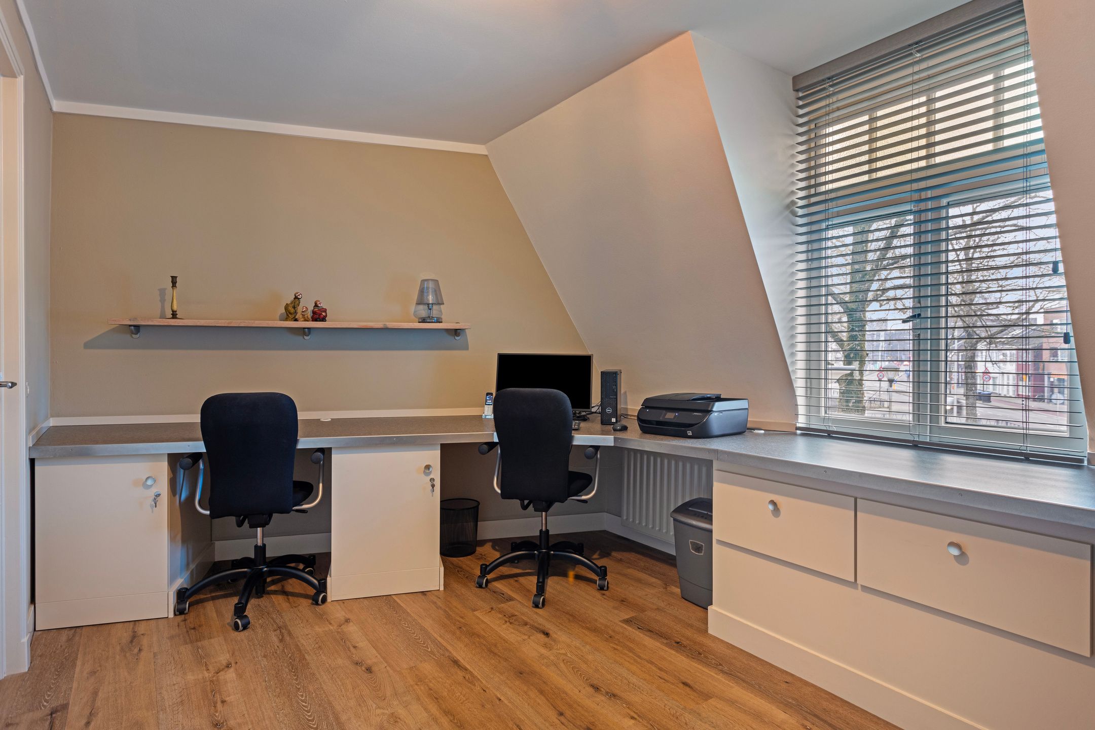 Foto 30 van Piusstraat 339