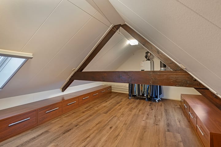 Foto 32 van Piusstraat 339