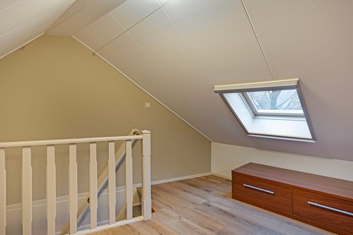 Foto 33 van Piusstraat 339