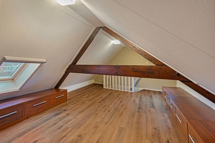 Foto 34 van Piusstraat 339