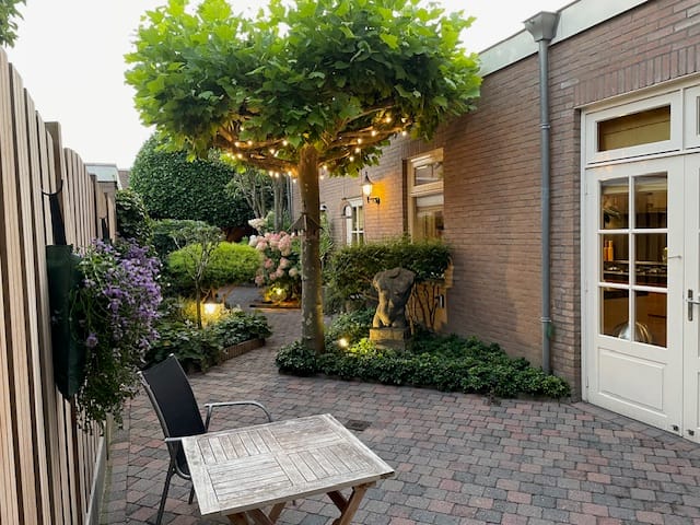 Foto 35 van Piusstraat 339