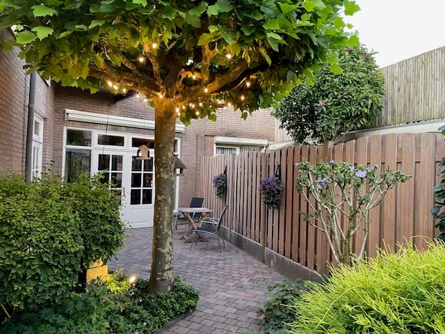 Foto 37 van Piusstraat 339