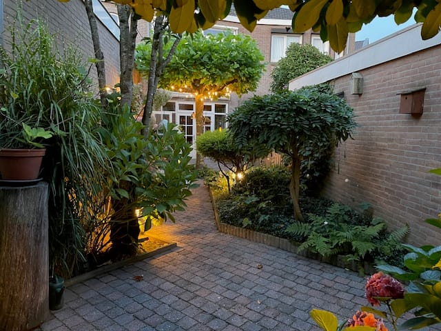 Foto 39 van Piusstraat 339