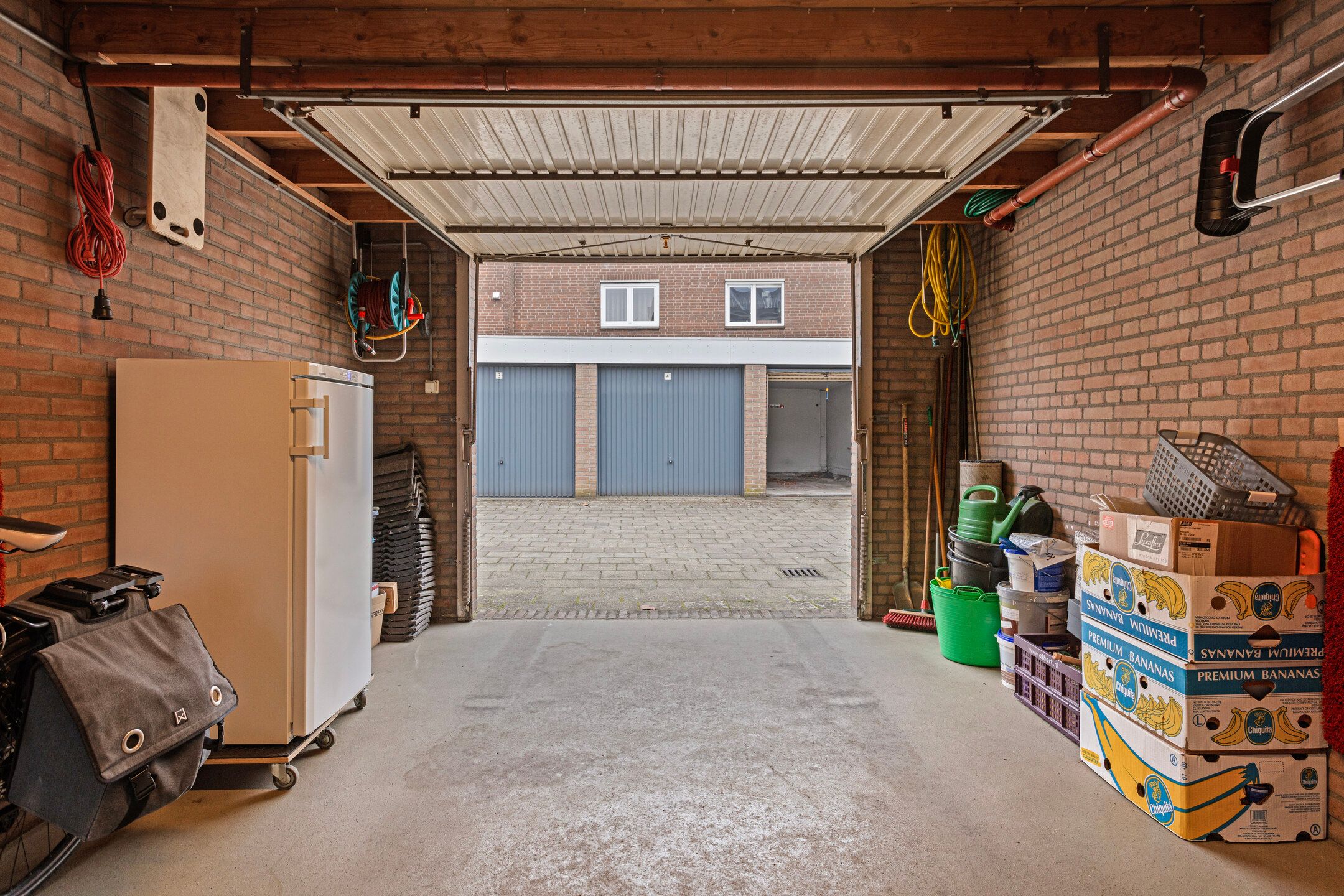 Foto 42 van Piusstraat 339