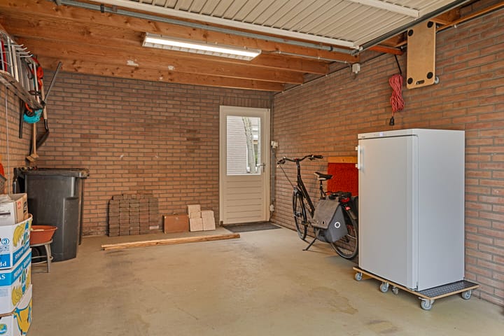 Foto 43 van Piusstraat 339