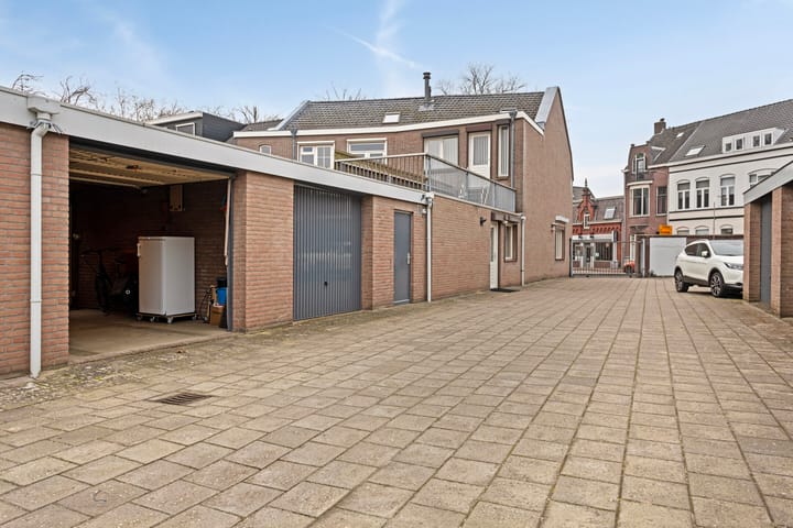 Foto 44 van Piusstraat 339