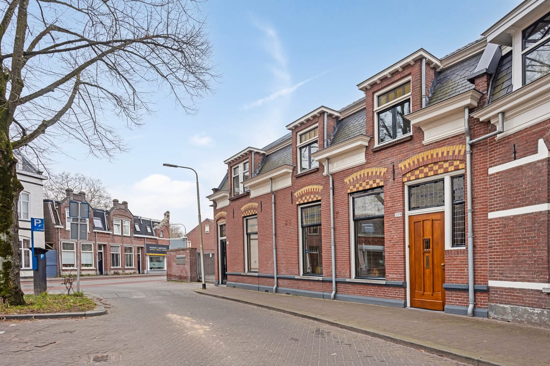 Foto 46 van Piusstraat 339