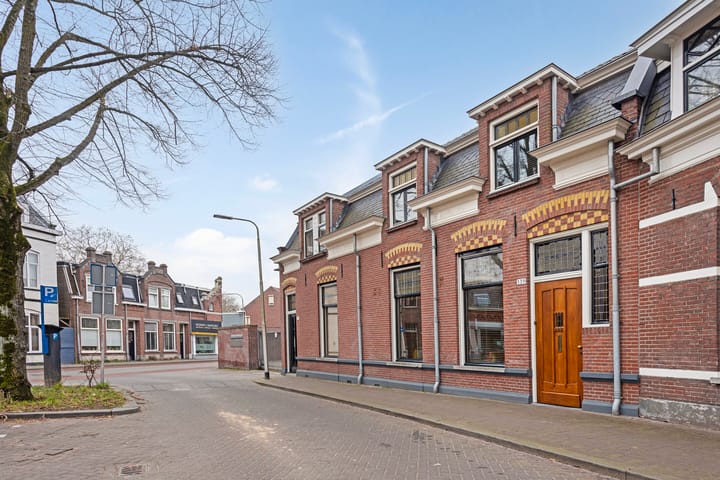 Foto 46 van Piusstraat 339