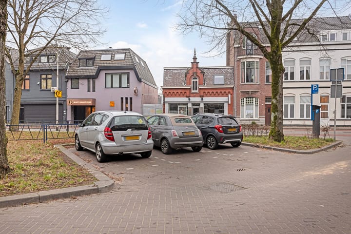 Foto 47 van Piusstraat 339