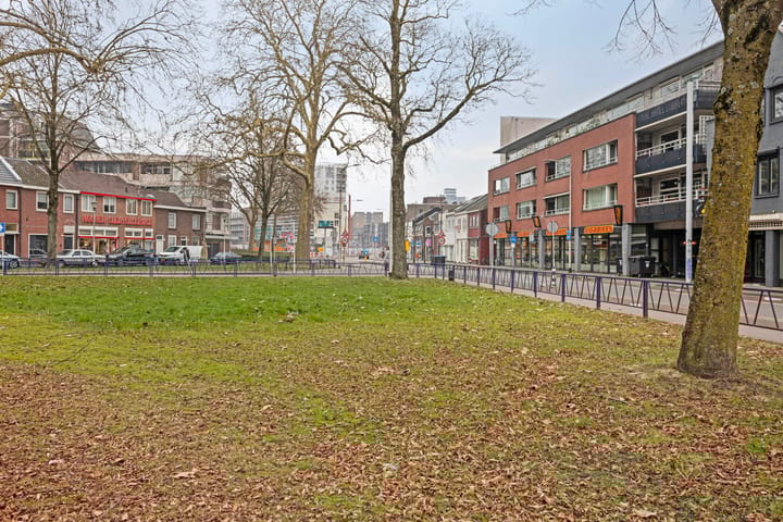 Foto 48 van Piusstraat 339