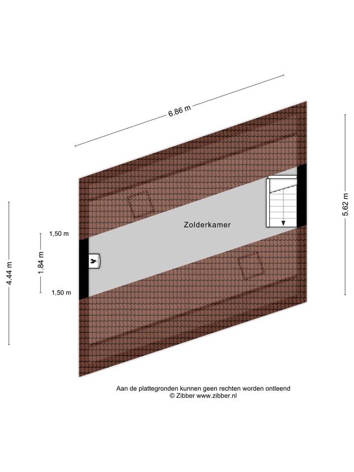 Foto 51 van Piusstraat 339