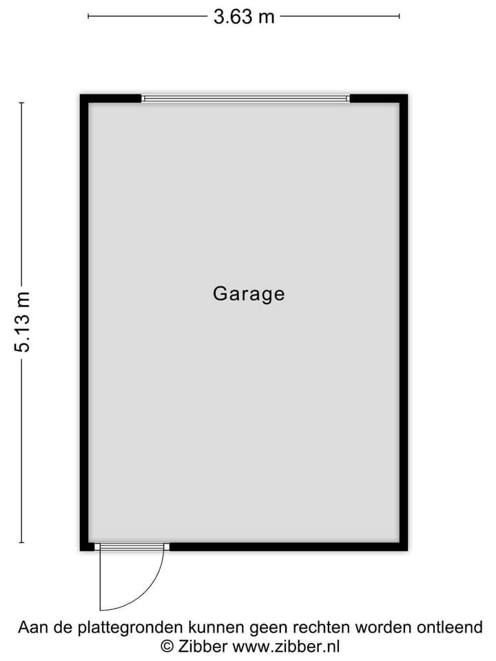Foto 52 van Piusstraat 339