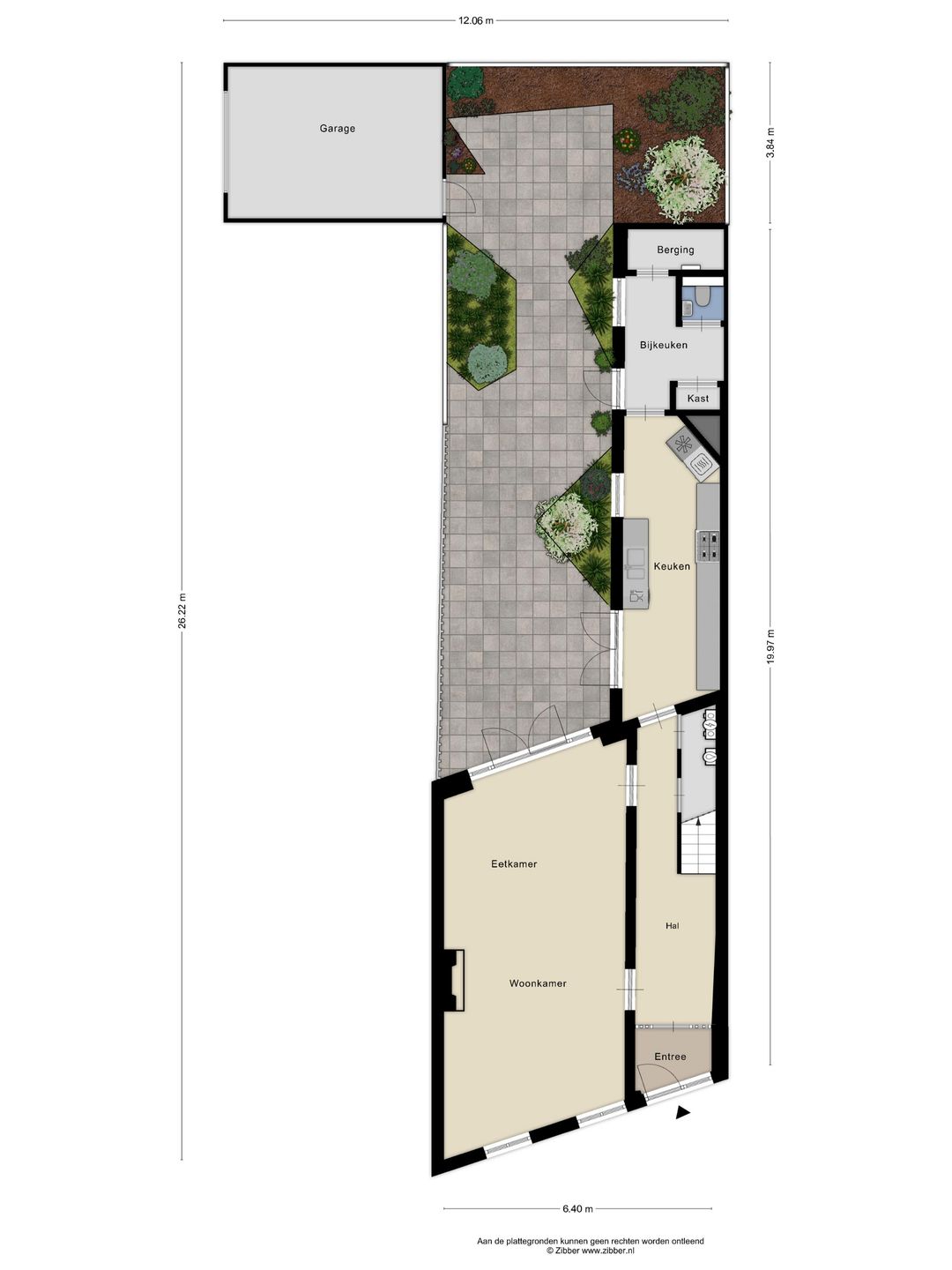 Foto 53 van Piusstraat 339