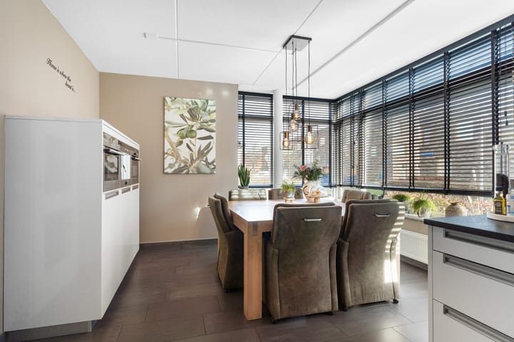 Foto 17 van Funke Küpperplantsoen 5